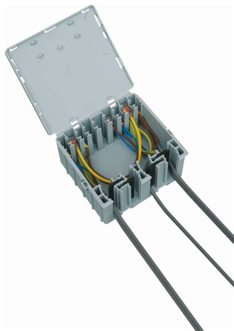 telephone junction box wickes|outdoor junction boxes electrical wickes.